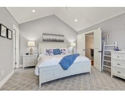 17384 3 Avenue, Surrey, BC V3Z2N7 Photo 12