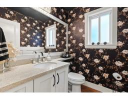 17384 3 Avenue, Surrey, BC V3Z2N7 Photo 11