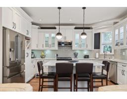 17384 3 Avenue, Surrey, BC V3Z2N7 Photo 9