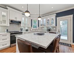 17384 3 Avenue, Surrey, BC V3Z2N7 Photo 8