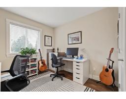 17384 3 Avenue, Surrey, BC V3Z2N7 Photo 19