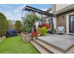 17384 3 Avenue, Surrey, BC V3Z2N7 Photo 31