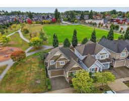 17384 3 Avenue, Surrey, BC V3Z2N7 Photo 35