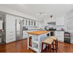 17384 3 Avenue, Surrey, BC V3Z2N7 Photo 24