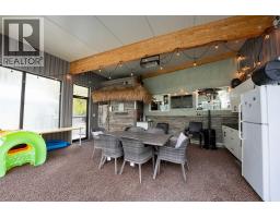 Foyer - 275 Lyndon Road, Fort Macleod, AB T0L0Z0 Photo 6