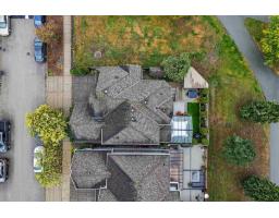 17384 3 Avenue, Surrey, BC V3Z2N7 Photo 37
