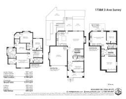 17384 3 Avenue, Surrey, BC V3Z2N7 Photo 40