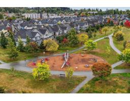 17384 3 Avenue, Surrey, BC V3Z2N7 Photo 36