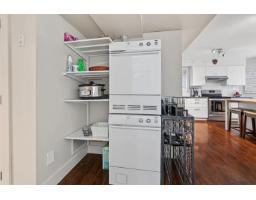 17384 3 Avenue, Surrey, BC V3Z2N7 Photo 26