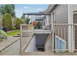 17384 3 Avenue, Surrey, BC V3Z2N7 Photo 34