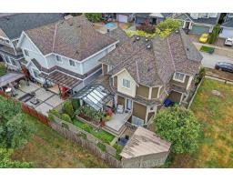 17384 3 Avenue, Surrey, BC V3Z2N7 Photo 38