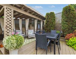17384 3 Avenue, Surrey, BC V3Z2N7 Photo 32