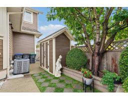 17384 3 Avenue, Surrey, BC V3Z2N7 Photo 33