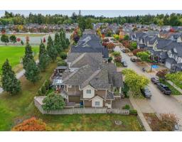 17384 3 Avenue, Surrey, BC V3Z2N7 Photo 39