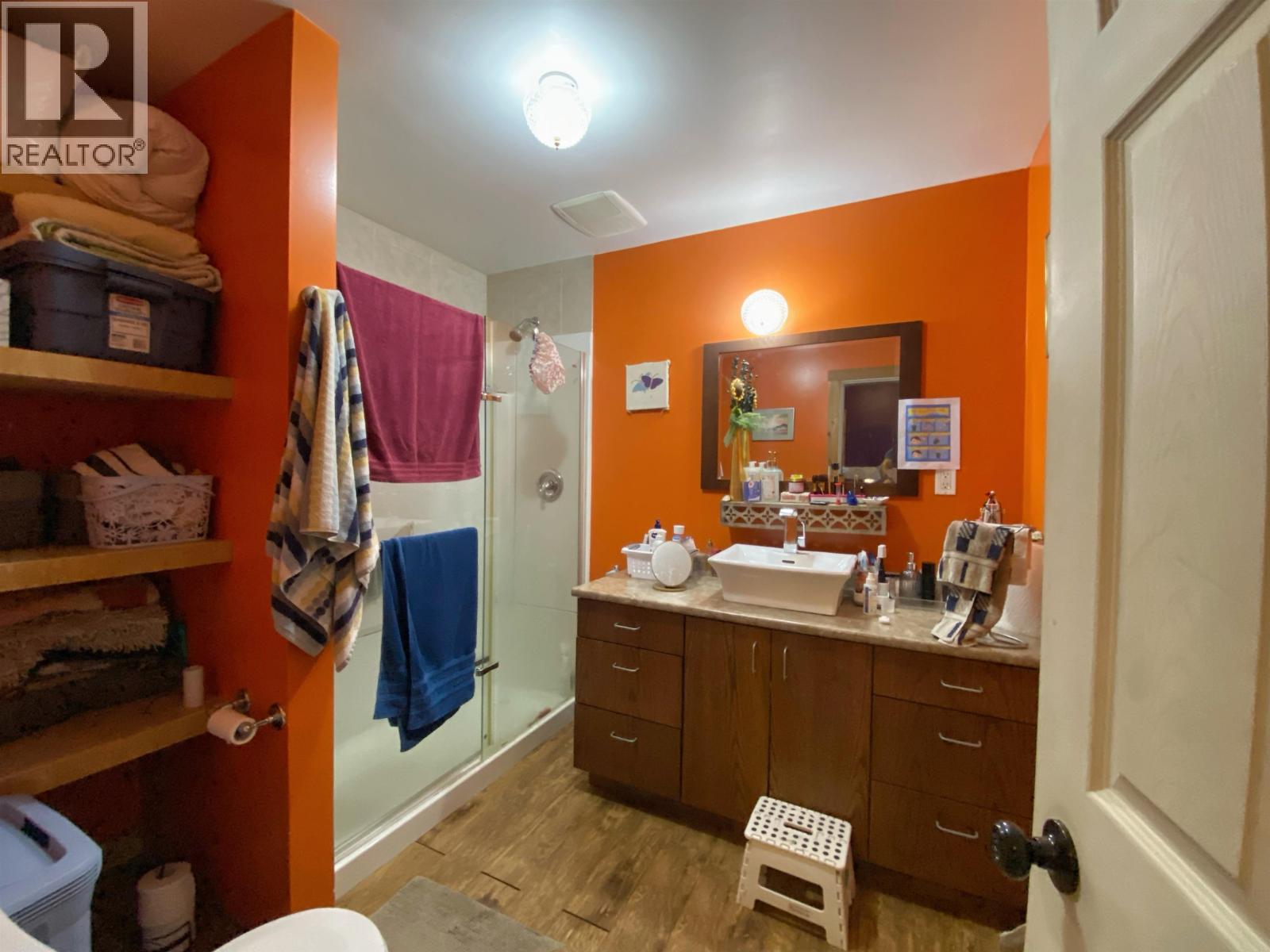 4210 15TH AVENUE - Image 12