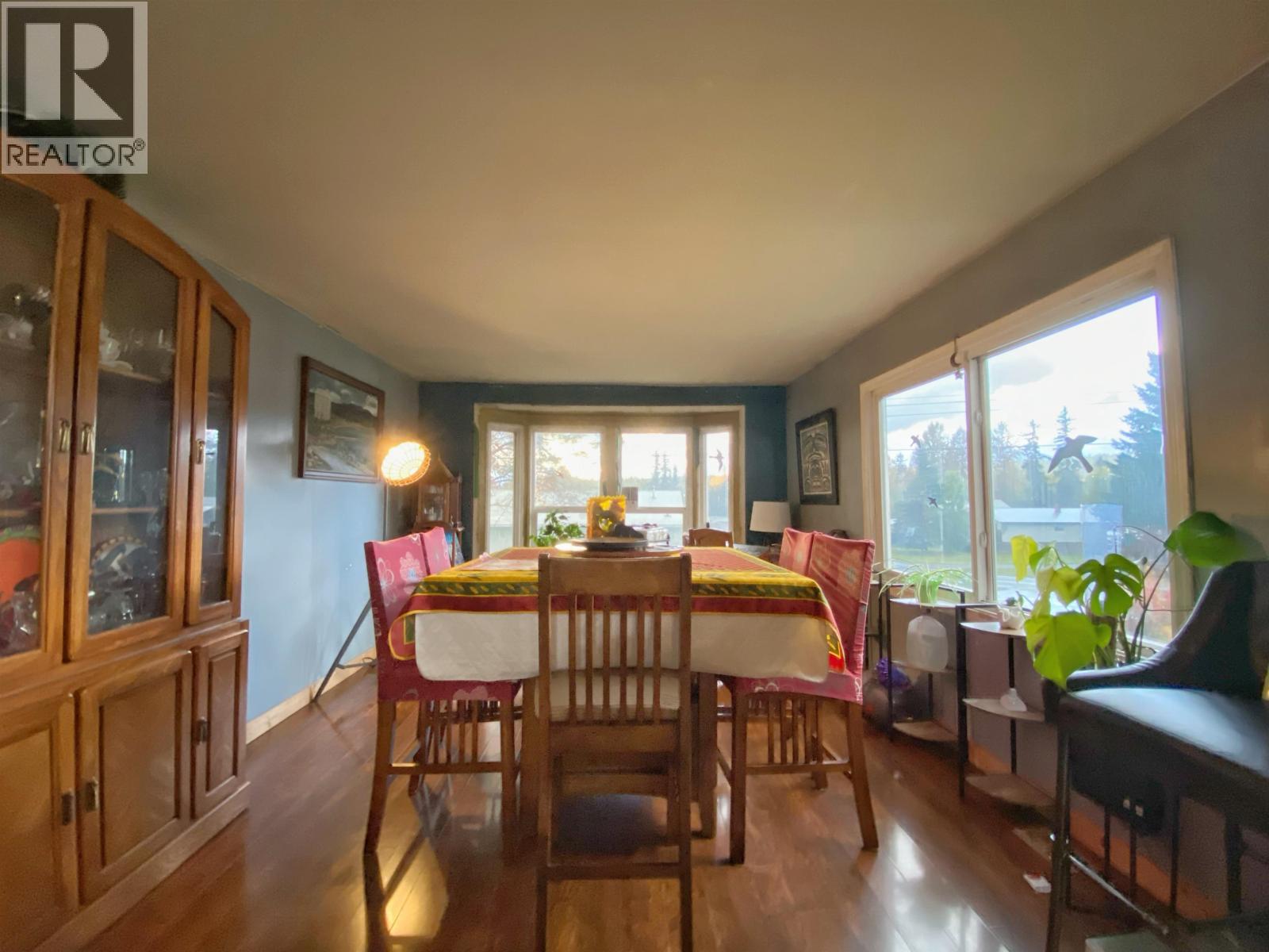 4210 15TH AVENUE - Image 17