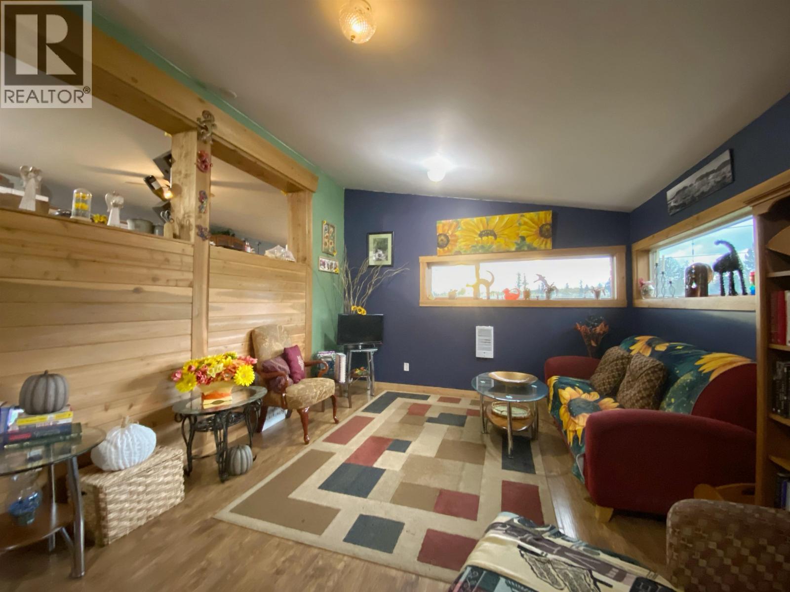 4210 15TH AVENUE - Image 18