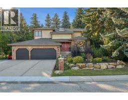 9956 Patton Road SW - photo 1