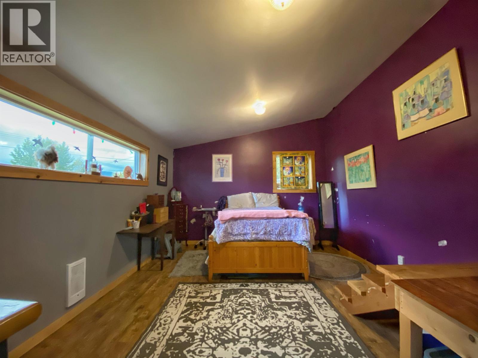 4210 15TH AVENUE - 19