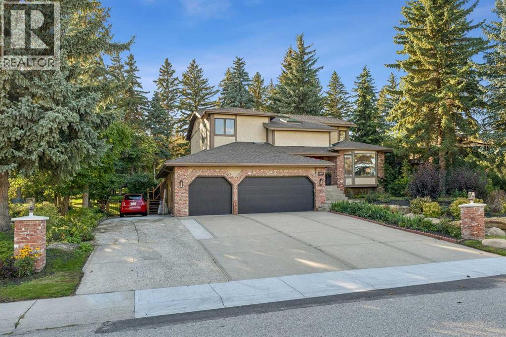 9956 Patton Road SW - 2