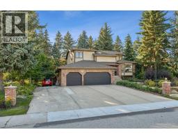 9956 Patton Road SW - photo 2