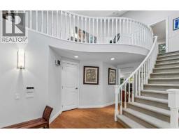 9956 Patton Road SW - photo 3