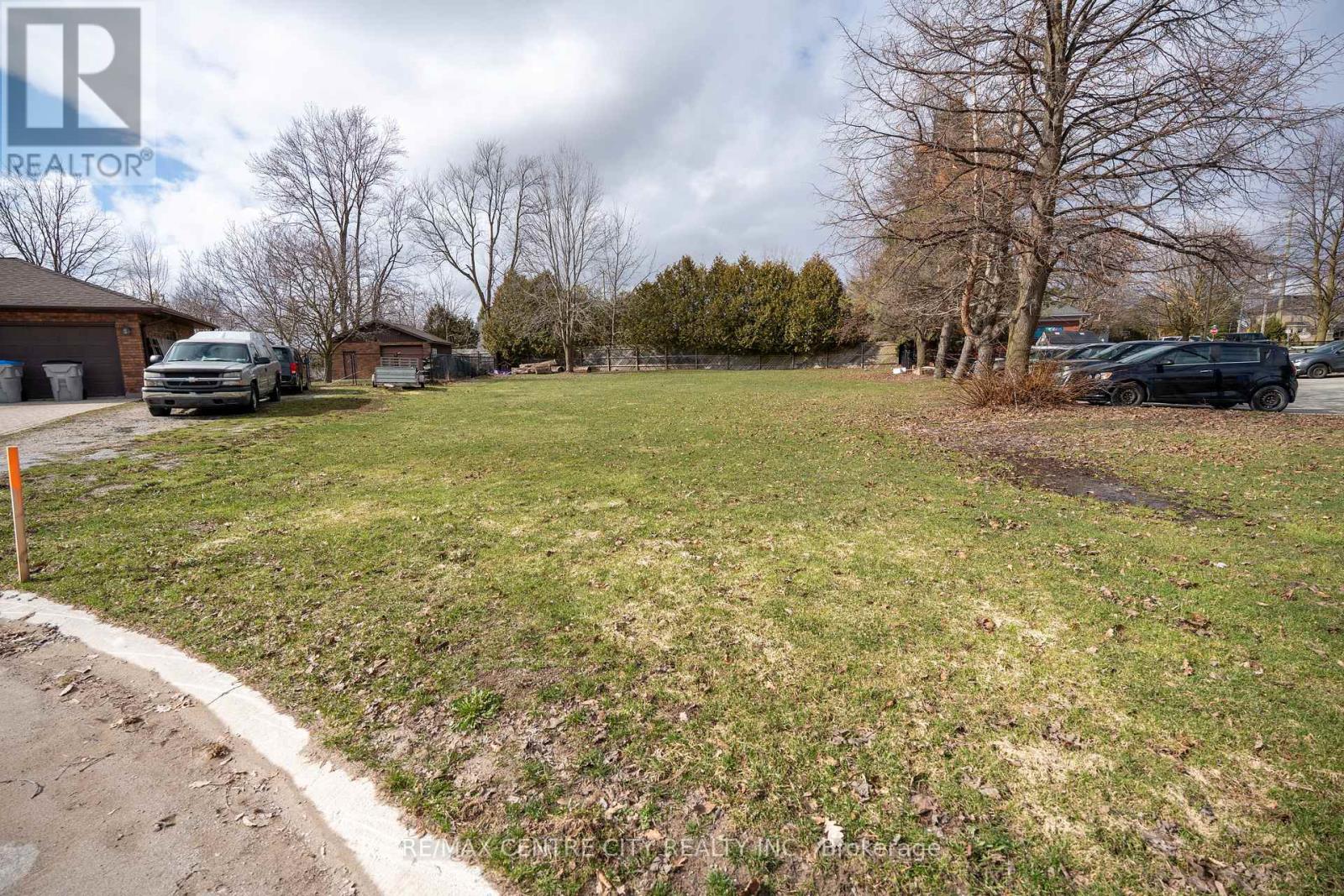 Property for sale at 2 KENNEDY COURT