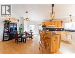 Other - 275 Lyndon Road, Fort Macleod, AB T0L0Z0 Photo 15