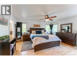 275 Lyndon Road, Fort Macleod, AB T0L0Z0 Photo 20
