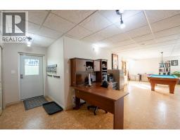 275 Lyndon Road, Fort Macleod, AB T0L0Z0 Photo 30