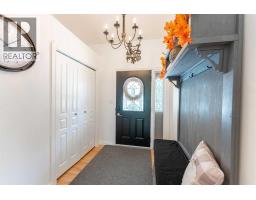 Dining room - 275 Lyndon Road, Fort Macleod, AB T0L0Z0 Photo 8