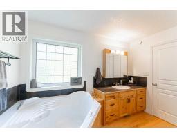 275 Lyndon Road, Fort Macleod, AB T0L0Z0 Photo 22
