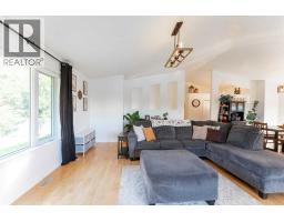 3pc Bathroom - 275 Lyndon Road, Fort Macleod, AB T0L0Z0 Photo 11