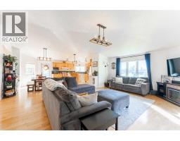 Bedroom - 275 Lyndon Road, Fort Macleod, AB T0L0Z0 Photo 13