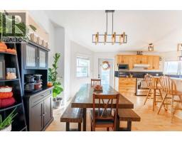 Furnace - 275 Lyndon Road, Fort Macleod, AB T0L0Z0 Photo 14