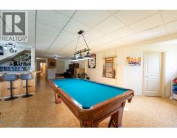 275 Lyndon Road, Fort Macleod, AB T0L0Z0 Photo 28
