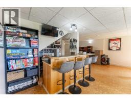 275 Lyndon Road, Fort Macleod, AB T0L0Z0 Photo 27