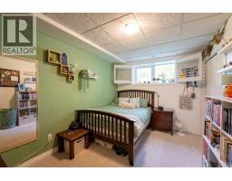 275 Lyndon Road, Fort Macleod, AB T0L0Z0 Photo 31