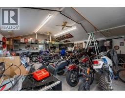 275 Lyndon Road, Fort Macleod, AB T0L0Z0 Photo 35