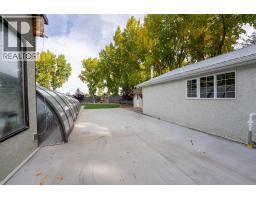 275 Lyndon Road, Fort Macleod, AB T0L0Z0 Photo 36