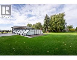 275 Lyndon Road, Fort Macleod, AB T0L0Z0 Photo 38