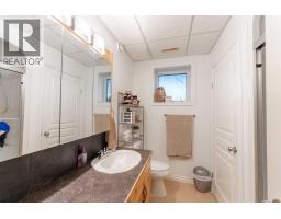 275 Lyndon Road, Fort Macleod, AB T0L0Z0 Photo 33