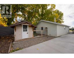 275 Lyndon Road, Fort Macleod, AB T0L0Z0 Photo 37