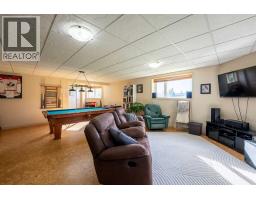 275 Lyndon Road, Fort Macleod, AB T0L0Z0 Photo 26