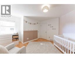 275 Lyndon Road, Fort Macleod, AB T0L0Z0 Photo 19
