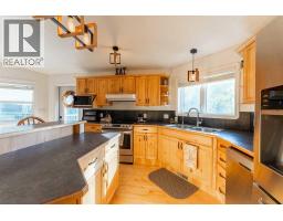 Recreational, Games room - 275 Lyndon Road, Fort Macleod, AB T0L0Z0 Photo 16