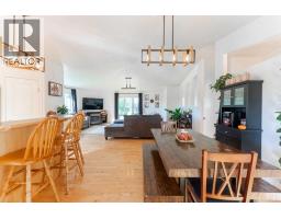 275 Lyndon Road, Fort Macleod, AB T0L0Z0 Photo 17