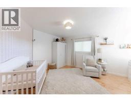 275 Lyndon Road, Fort Macleod, AB T0L0Z0 Photo 18