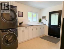 275 Lyndon Road, Fort Macleod, AB T0L0Z0 Photo 25
