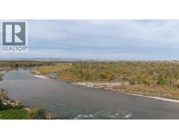 275 Lyndon Road, Fort Macleod, AB T0L0Z0 Photo 49
